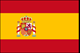 logo Armáda Španielska