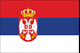 logo Armáda Srbská