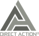 logo DIRECT ACTION®
