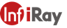 logo InfiRay
