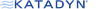 logo Katadyn