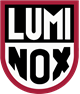 logo LUMINOX