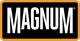 logo MAGNUM