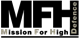 logo MFH Defence