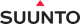 logo SUUNTO