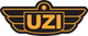 logo UZI