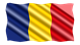 logo Armáda Rumunská