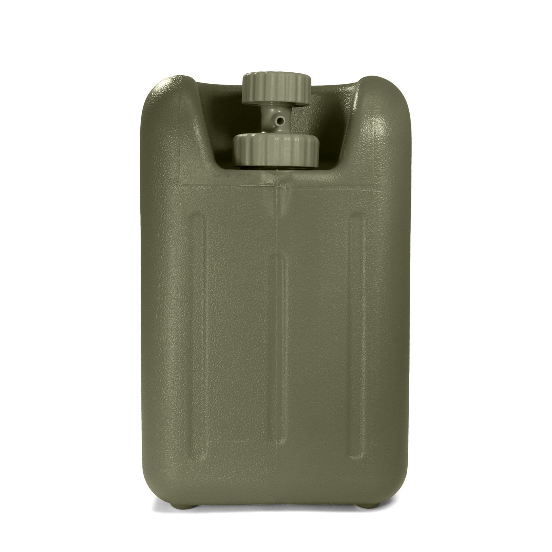 Kanister filtračný Jerrycan 15l ZELENÝ Origin Outdoors 179745 L-11