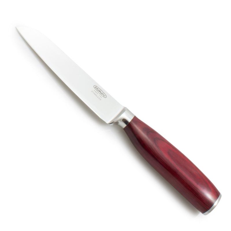 Nôž na ovocie RUBY