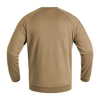 Mikina STRONG GEN 2 TAN A10 EQUIPMENT 01.052702 3