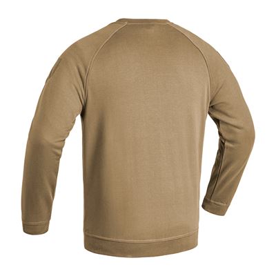 Mikina STRONG GEN 2 TAN A10 EQUIPMENT 01.052702 4