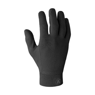 Vložky do rukavíc THERMO PERFORMER GEN 2 ČIERNE A10 EQUIPMENT 01.098018 2
