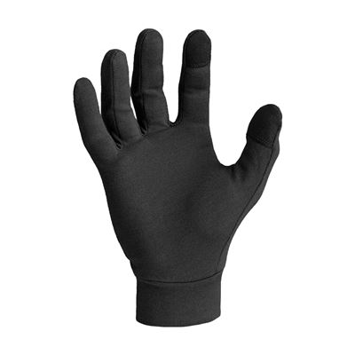 Vložky do rukavíc THERMO PERFORMER GEN 2 ČIERNE A10 EQUIPMENT 01.098018 3