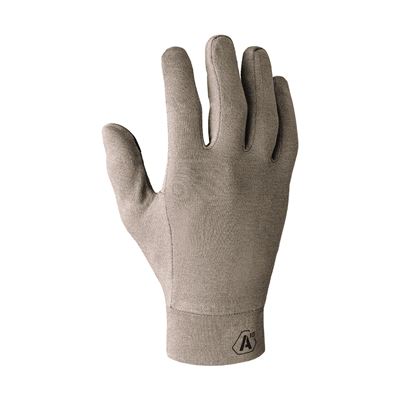 Vložky do rukavíc THERMO PERFORMER GEN 2 TAN A10 EQUIPMENT 01.098058 2