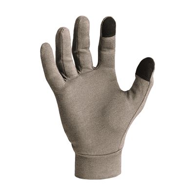 Vložky do rukavíc THERMO PERFORMER GEN 2 TAN A10 EQUIPMENT 01.098058 3