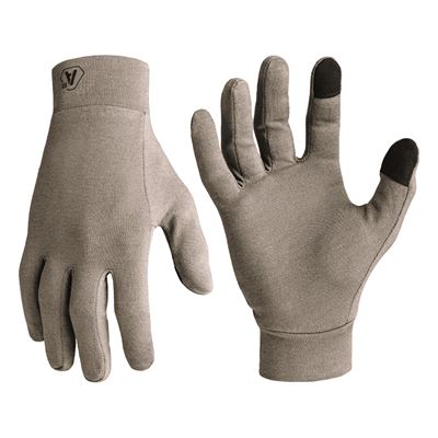 Vložky do rukavíc THERMO PERFORMER GEN 2 TAN