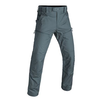 Nohavice INSTRUCTOR V2 SIVÉ