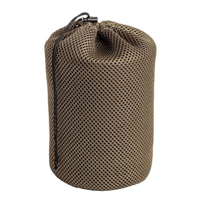 Varič plynový TAC-BOIL 1 L COYOTE
