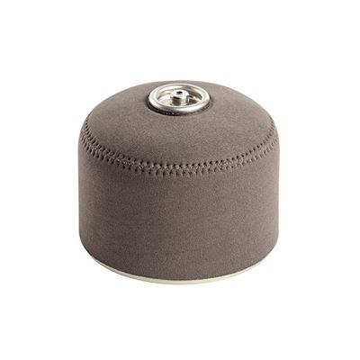 Návlek TAC-BOIL na plynovú kartušu 230 g