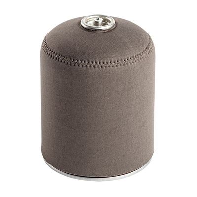 Návlek TAC-BOIL na plynovú kartušu 450 g