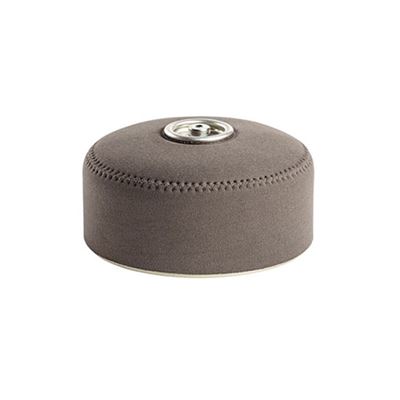 Návlek TAC-BOIL na plynovú kartušu 100 g