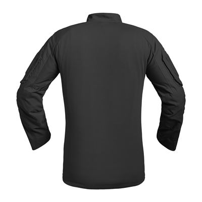 Košeľa taktická FIGHTER V2 GEN.2 ČIERNÁ