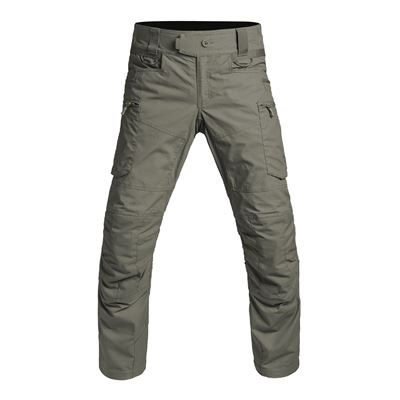 Taktické nohavice FIGHTER V2 GEN.2 ZELENÉ
