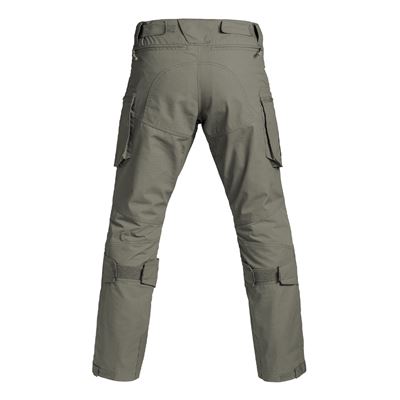 Taktické nohavice FIGHTER V2 GEN.2 ZELENÉ