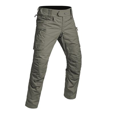 Taktické nohavice FIGHTER V2 GEN.2 ZELENÉ