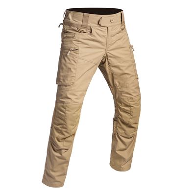 Taktické nohavice FIGHTER V2 GEN.2 TAN