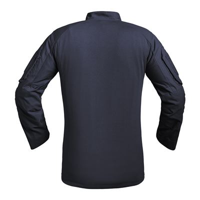 Košeľa taktická FIGHTER V2 GEN.2 MODRÁ