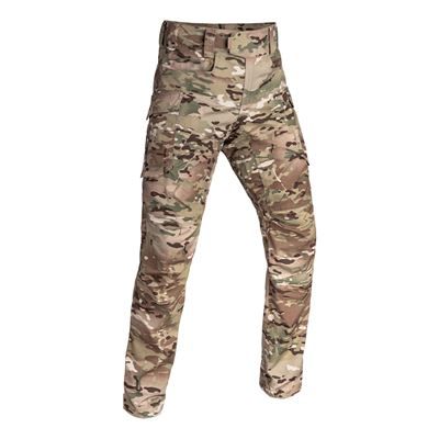 Taktické nohavice FIGHTER GEN.2 MULTICAM® A10 EQUIPMENT 01.202520 4