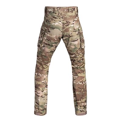 Taktické nohavice FIGHTER GEN.2 MULTICAM® A10 EQUIPMENT 01.202520 3