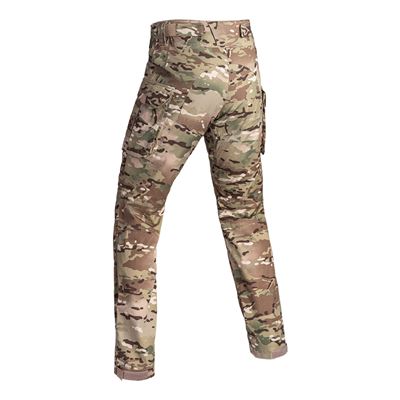 Taktické nohavice FIGHTER GEN.2 MULTICAM® A10 EQUIPMENT 01.202520 2