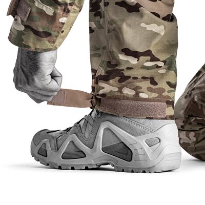 Taktické nohavice FIGHTER GEN.2 MULTICAM® A10 EQUIPMENT 01.202520 7