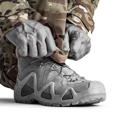 Taktické nohavice FIGHTER GEN.2 MULTICAM® A10 EQUIPMENT 01.202520 6