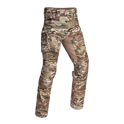 Taktické nohavice V3 FIGHTER GEN.2 MULTICAM® A10 EQUIPMENT 01.202522 6