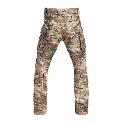 Taktické nohavice V3 FIGHTER GEN.2 MULTICAM® A10 EQUIPMENT 01.202522 5