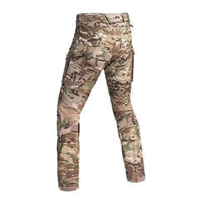 Taktické nohavice V3 FIGHTER GEN.2 MULTICAM® A10 EQUIPMENT 01.202522 4