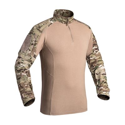 Košeľa taktická FIGHTER V1 GEN.2 MULTICAM® A10 EQUIPMENT 01.202525 4