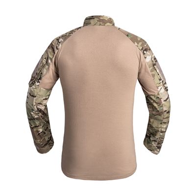 Košeľa taktická FIGHTER V1 GEN.2 MULTICAM® A10 EQUIPMENT 01.202525 3