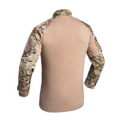 Košeľa taktická FIGHTER V1 GEN.2 MULTICAM® A10 EQUIPMENT 01.202525 2
