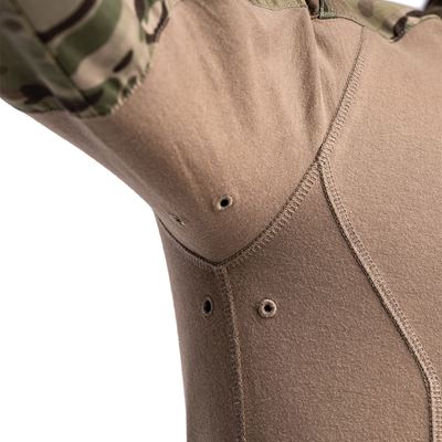 Košeľa taktická FIGHTER V1 GEN.2 MULTICAM® A10 EQUIPMENT 01.202525 6