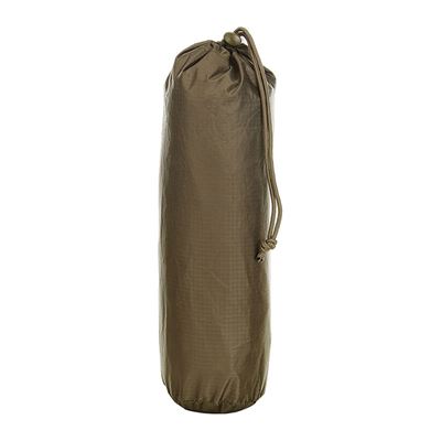 Sada kotviacich prvkov EXPEDITION 20 ks A10 EQUIPMENT 01.202729 7