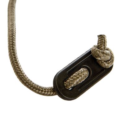 Sada kotviacich prvkov EXPEDITION 20 ks A10 EQUIPMENT 01.202729 5