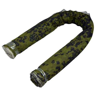 Sieť maskovacia IR SKARPO 20 metrov FLECKTARN