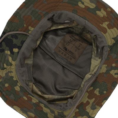 Klobúk Kabano Boonie IR FLECKTARN AB 031690.4 4
