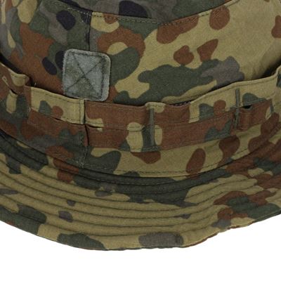 Klobúk Kabano Boonie IR FLECKTARN AB 031690.4 5