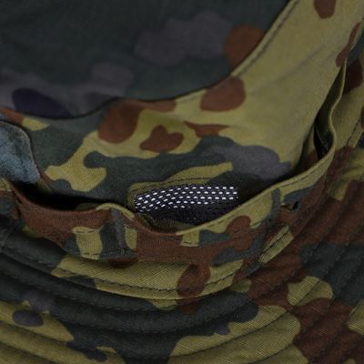 Klobúk Kabano Boonie IR FLECKTARN AB 031690.4 6