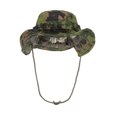 Klobúk Kabano Boonie IR M05 TARN AB 031690.7 2